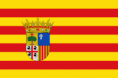 /album/fotogaleria-z-aragon/bandera-aragon-png/